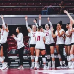 Pack To Open ACC Action Against #24 UNC and Duke