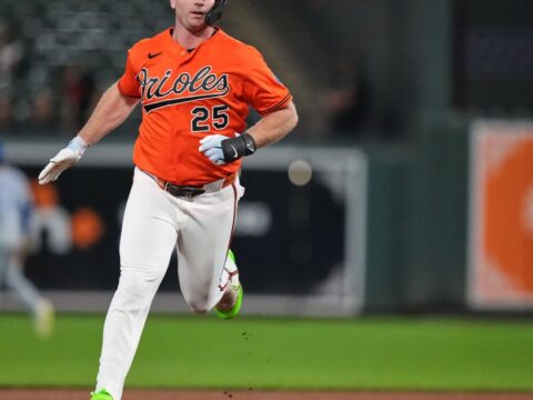 Pete Alonso homers twice to reach 40 on the season, helps Orioles rally to 4-3 win over Blue Jays Pete Alonso homers twice to reach 40 on the season, helps Orioles rally to 4-3 win over Blue Jays