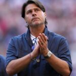 Pocchetino says US mindset must change, appearing to cite Pulisic absence from 2025 Gold Cup