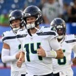 Pro Picks: Seahawks will edge Patriots in a Super Bowl rematch to kick off the NFL season