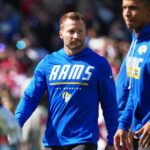 Rams say travel isn't to blame for their Melbourne debacle. If so, that suggests bigger problems