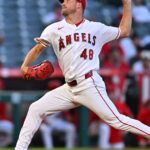 Reid Detmers and Jose Siri lead last-place Angels to 6-4 victory over fading Mariners