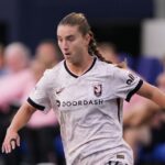 Reiten and Shaw goals lead Gotham over Racing Louisville 2-1 Reiten and Shaw goals lead Gotham over Racing Louisville 2-1