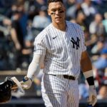 Schlittler takes over big league ERA lead, Yanks beat Mets 2-0 to close in on postseason berth