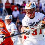 Seven Blue Devils Vying for 2026 PLL Title Sunday Seven Blue Devils Vying for 2026 PLL Title Sunday