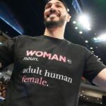 Sky owner Michael Alter calls Enes Kanter Freedom lawsuit 'meritless and frivolous'