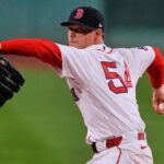 Sonny Gray was booed out of the Bronx. He's back and trying to save the season for the rival Red Sox