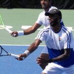 South Korea becomes the first Asian country to reach the Davis Cup finals