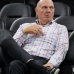Steve Ballmer backs down on NBA punishment, apologizes as Clippers accept $30 million fine