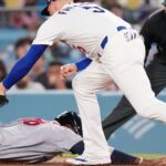 Teoscar Hernández delivers a dramatic 9th-inning walk-off double as Dodgers top Cardinals