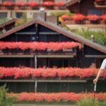 Thriston Lawrence rallies from 6 behind and beats Paul Casey in a playoff in Switzerland