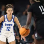 Tipoff Time and TV Designation Announced for SEC/ACC Challenge