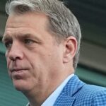 Todd Boehly and Mark Walter sell Chelsea shares, Clearlake now has full control