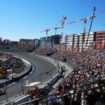 Ugo Ugochukwu becomes 1st American driver to win Formula 3 title