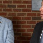 UNC chancellor backs Bill Belichick after investigation, says support comes with expectations