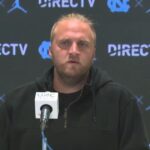 UNC's Steve Belichick to resign; investigation finds 'a disregard for Carolina’s values'