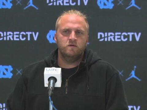 UNC’s Steve Belichick to resign; investigation finds ‘a disregard for Carolina’s values’ UNC's Steve Belichick to resign; investigation finds 'a disregard for Carolina’s values'