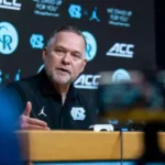 Watch Michael Malone Preseason Press Conference