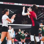 Wolfpack and Tigers to Face Off in ACC/SEC Challenge