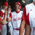 Wolfpack Baseball to Participate in Atlantis Collegiate Baseball Series Wolfpack Baseball to Participate in Atlantis Collegiate Baseball Series