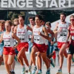 Wolfpack Host Season Opener at Adidas XC Challenge