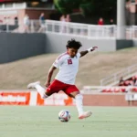 Wolfpack Returns Home for ACC Opener against Virginia Tech