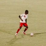Wolfpack Seeks First Win Over Wake Forest Since 2005 Wolfpack Seeks First Win Over Wake Forest Since 2005