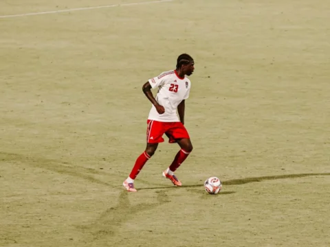 Wolfpack Seeks First Win Over Wake Forest Since 2005