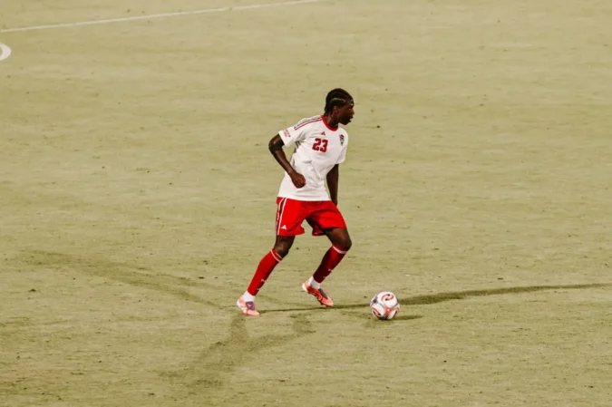 Wolfpack Seeks First Win Over Wake Forest Since 2005 Wolfpack Seeks First Win Over Wake Forest Since 2005