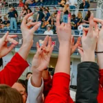 Wolfpack Set to Open 2026-27 Season at Inaugural College Swimming League Meet