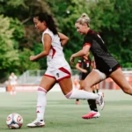 Wolfpack to Close Nonconference Slate at Campbell