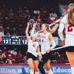 Wolfpack to Host Belmont and App State for Final Home Non-Conference Matches