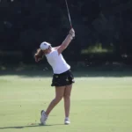 Women’s Golf Set for Pirate Collegiate Classic