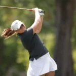 Women’s Golf Set to Play at NB3 Matchplay