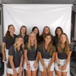 Women’s Golf Tees Off the 2026-27 Season at Cougar Classic