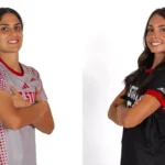 Women’s Soccer Earns Pair of ACC Weekly Honors