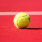 Women’s Tennis Announces Fall Schedule