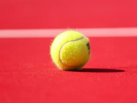 Women’s Tennis Announces Fall Schedule