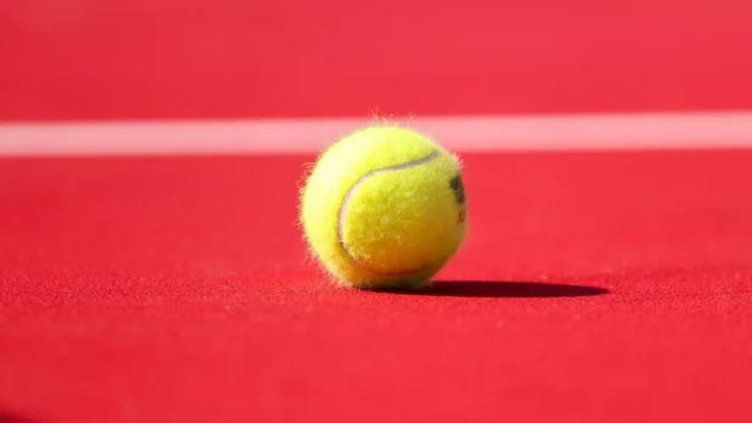 Women’s Tennis Announces Fall Schedule