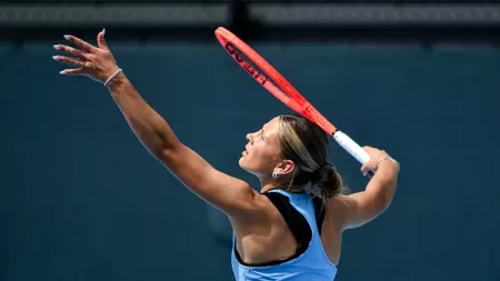 Women’s Tennis Finishes Strong Showing On Opening Weekend