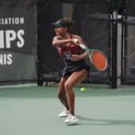 Women’s Tennis Set for ITA All-American Championships in Cary