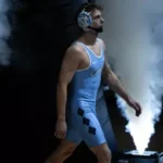 Wrestling Announces 2026-27 Schedule