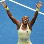 WTA Finals moving to an NBA arena next year as tennis tour seeks 'Super Bowl for women’s sports'