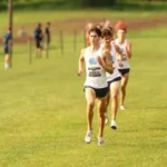 XC Ready For Princeton Meadows Challenge