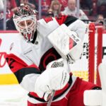 3 players who must step up as the Carolina Hurricanes embark on their State Fair trip