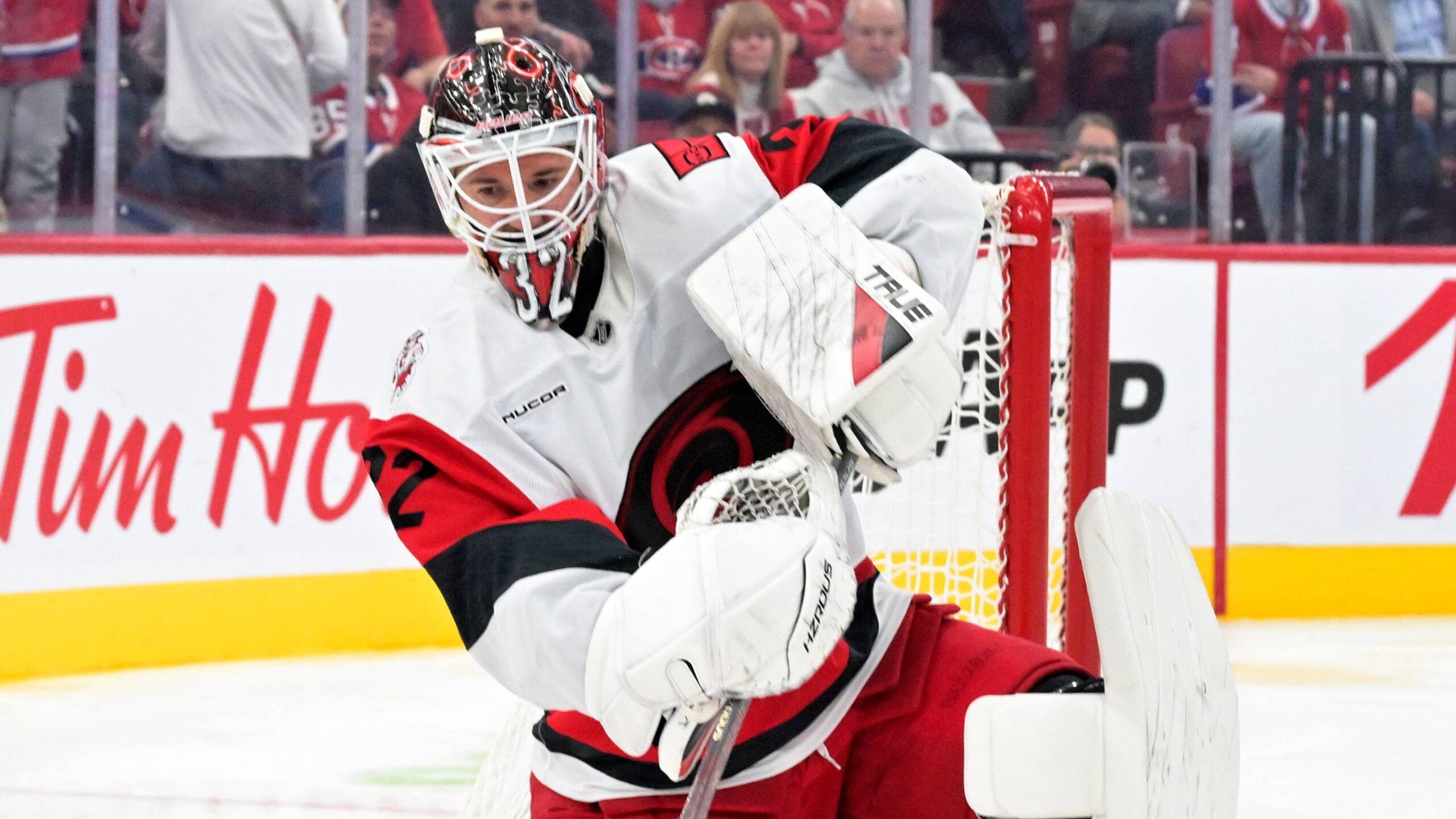 3 players who must step up as the Carolina Hurricanes embark on their State Fair trip 3 players who must step up as the Carolina Hurricanes embark on their State Fair trip