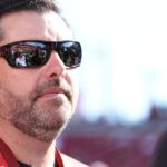 49ers owner Jed York suspended for 6 games after his arrest in prostitution sting