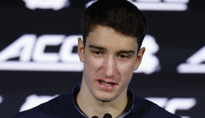 Malone has lead guard group of ‘connectors’ with nobody called point guard Malone has lead guard group of ‘connectors’ with nobody called point guard