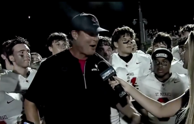 Alabama Reporter Shares Intriguing Details About Philip Rivers and NC State Coaching Job