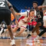 Pack Slips Past Mississippi State in Greensboro Screenshot_20261019_012644_Chrome